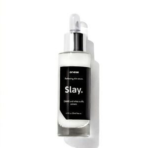 Anese Slay serum